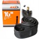 Камера CST TB-CS003 16x1.75-2.125 SV 40 mm TB-CS003