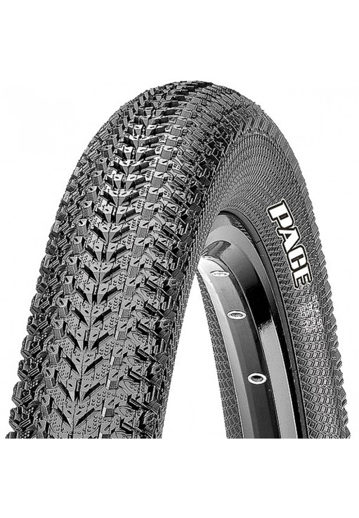 Anvelopa Maxxis TR-MX603