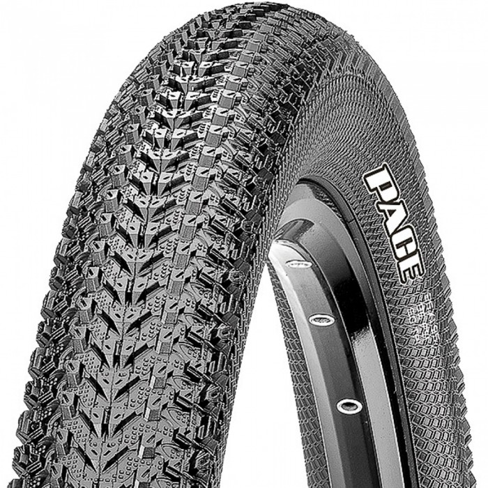 Anvelopa Maxxis TR-MX603 TR-MX603