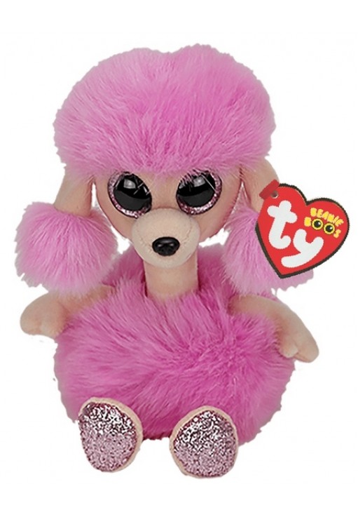 Мягкие игрушки TY TY37403