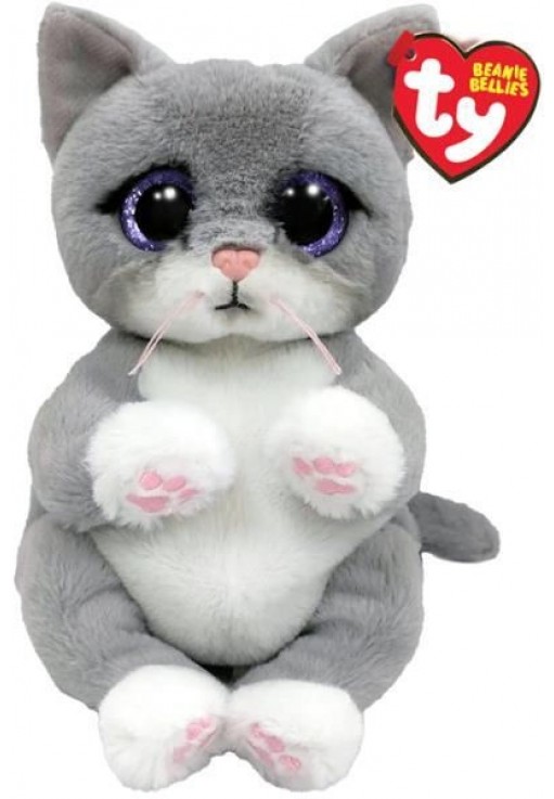 Мягкие игрушки TY TY43203