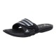 Шлепанцы Adidas Sleekwana U42703