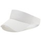 Chipiu Wilson ULTRA LIGHT VISOR WH WRA797703