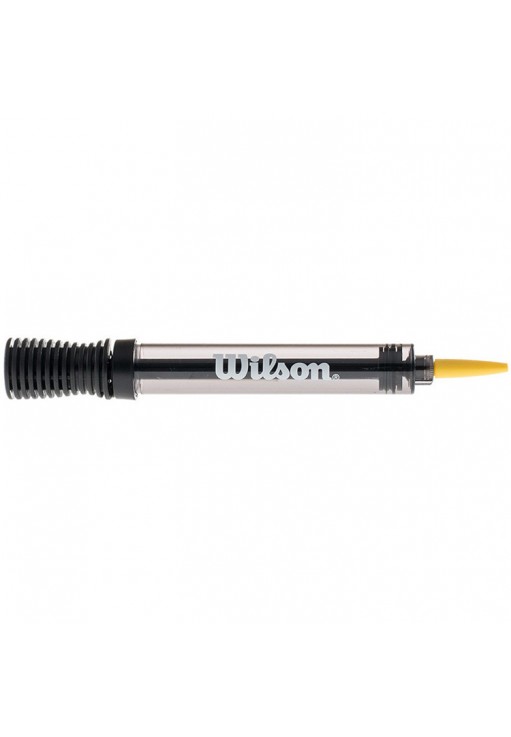 Насос Wilson WILSON BSKT 6
