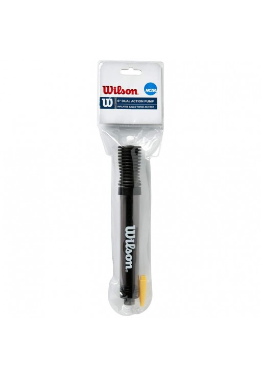 Насос Wilson WILSON BSKT 6