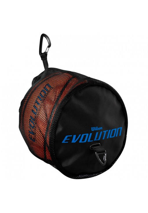 Rucsac Wilson EVOLUTION BASKETBALL