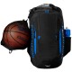 Sportlandia-28