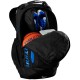 Sportlandia-29