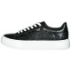 Кроссовки EA7 EMPORIO ARMANI Classic Fashion W X7X001-XK011-A003 | Sportlandia Кроссовки EA7 EMPORIO ARMANI Classic Fashion W X7X001-XK011-A003
