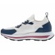 Incaltaminte Sport EA7 EMPORIO ARMANI SNEAKER EA7 X8X113-XK269-Q703