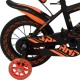 Sportlandia-28