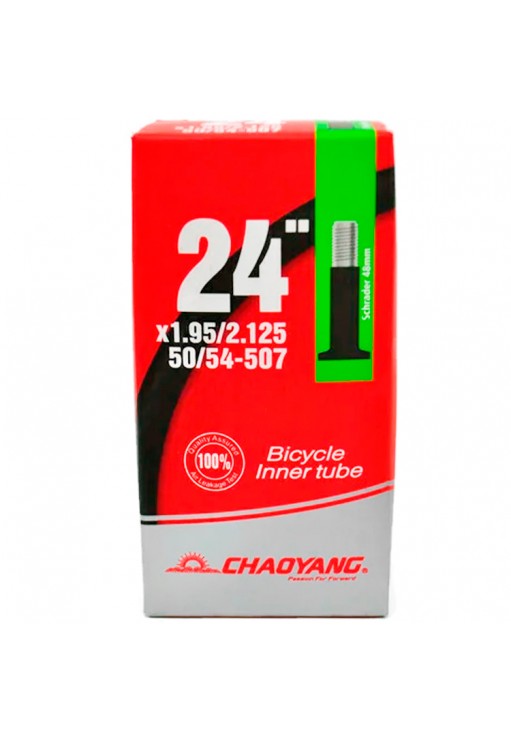 Camera Chaoyang Y070203 24 AV 48