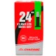 Sportlandia-24