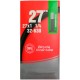 Sportlandia-24