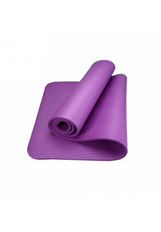 Коврик для йоги LIJIAN YOGA MAT