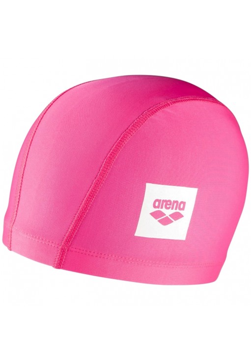 Текстильная шапочка для плавания Arena UNIX II
