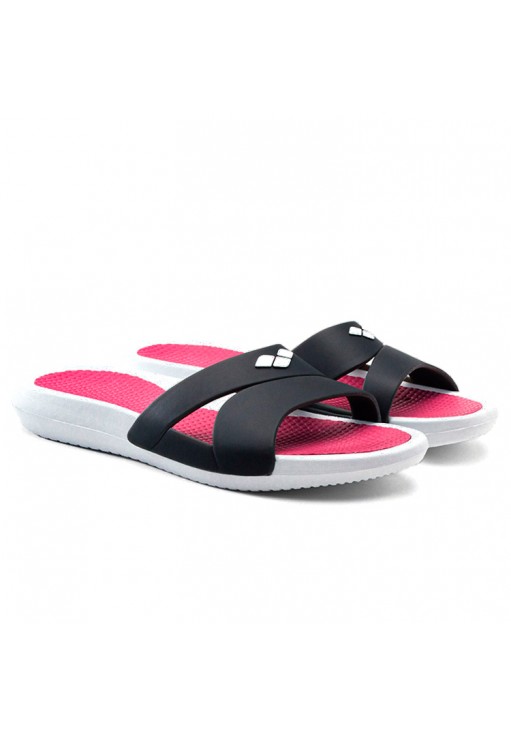 Шлепанцы Arena NINA