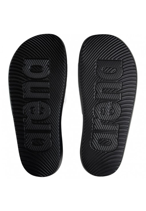 Шлепанцы Arena MARCO