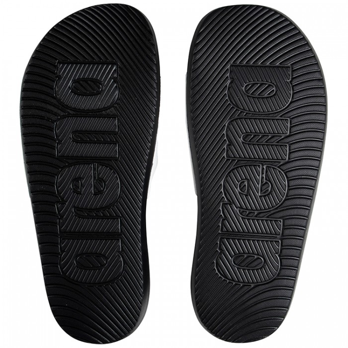 Slapi Arena MARCO - 2