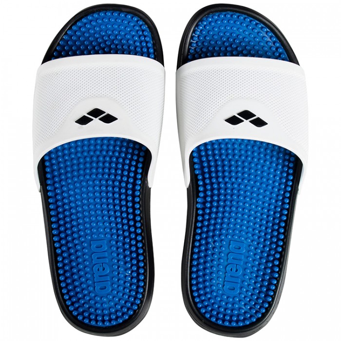 Slapi Arena MARCO - 4