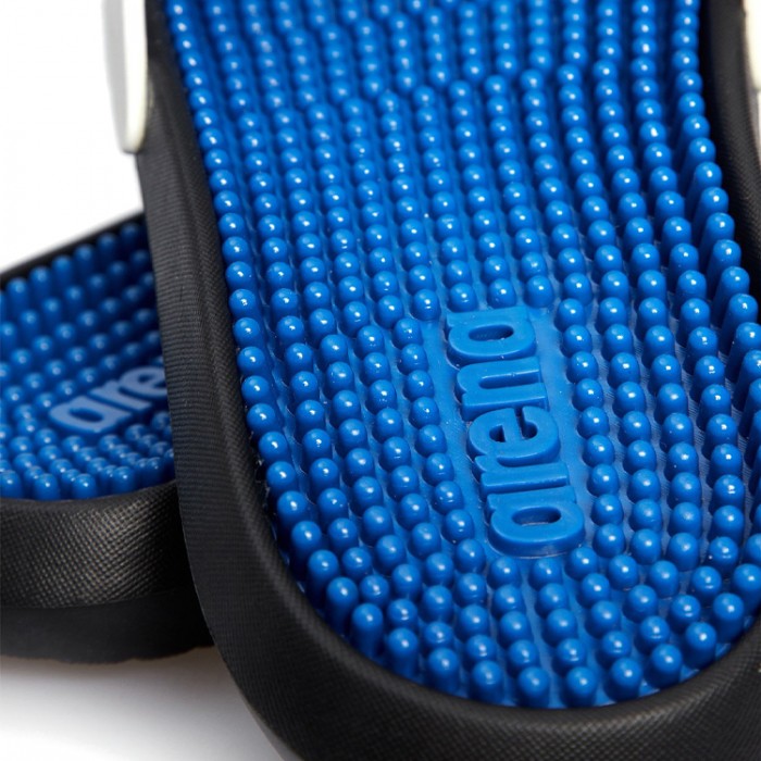 Slapi Arena MARCO - 5