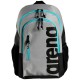 Рюкзак Arena SPIKY III BACKPACK 30 004929-104