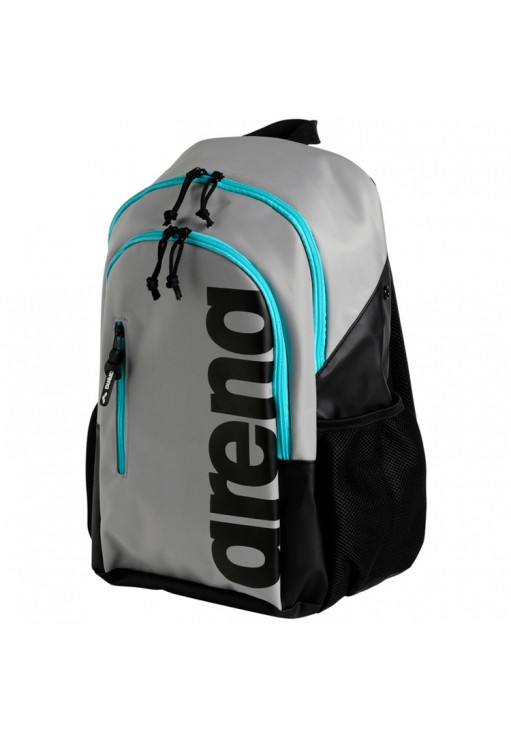 Рюкзак Arena SPIKY III BACKPACK 30