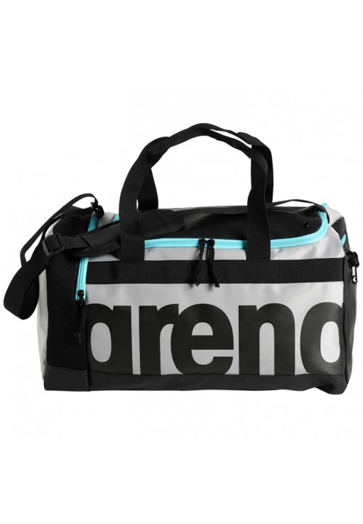 Geanta sport Arena SPIKY III DUFFLE 40