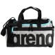 Geanta sport Arena SPIKY III DUFFLE 40 004930-104
