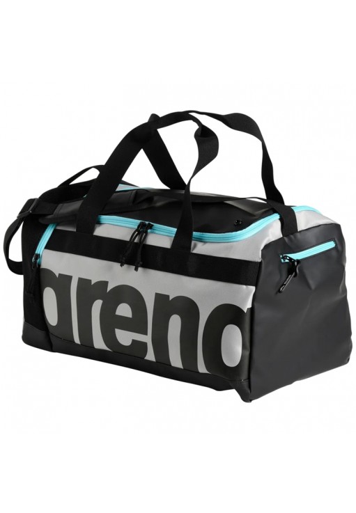 Сумка спортивная Arena SPIKY III DUFFLE 40