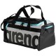Geanta sport Arena SPIKY III DUFFLE 40 004930-104 - 2