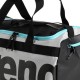 Geanta sport Arena SPIKY III DUFFLE 40 004930-104 - 3