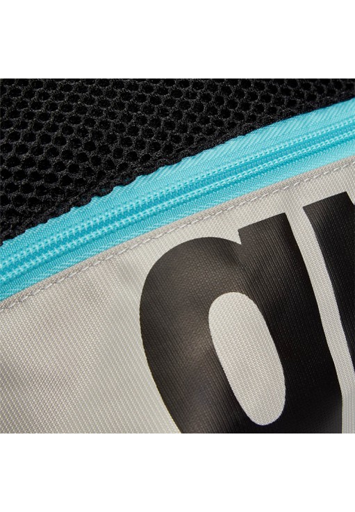 Geanta p-u incaltaminte Arena SPIKY III POCKET BAG