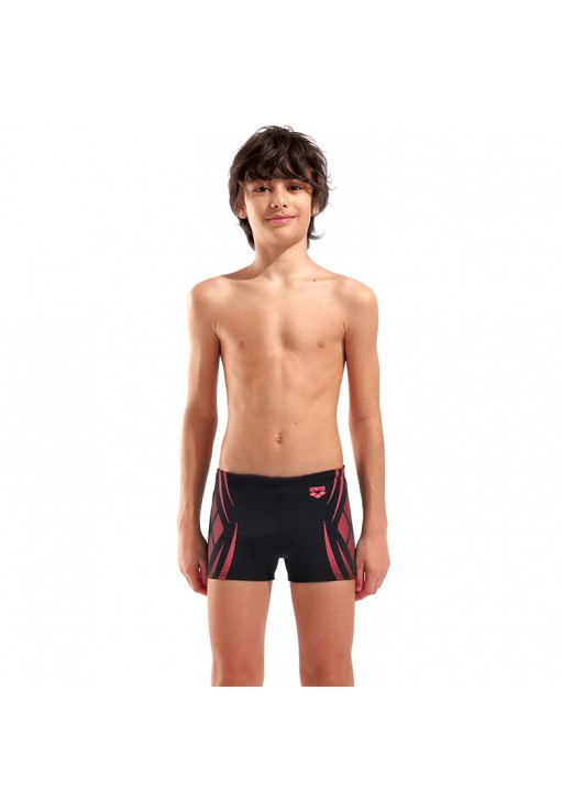 Плавки-шорты Arena POSEIDONIA SWIM SHORT