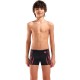 Плавки-шорты Arena POSEIDONIA SWIM SHORT 009008-504