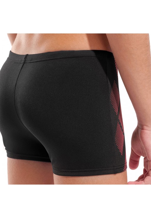 Плавки-шорты Arena POSEIDONIA SWIM SHORT