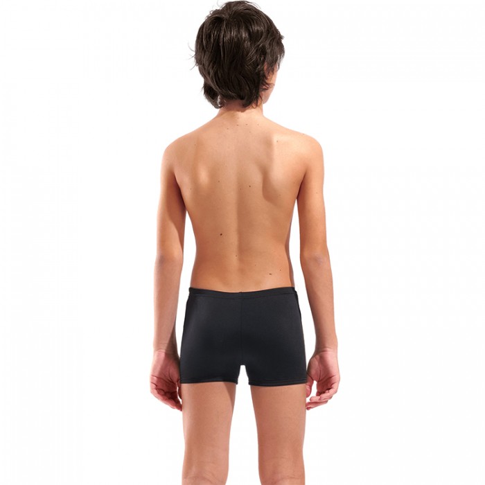 Плавки-шорты Arena POSEIDONIA SWIM SHORT 009008-504 - 5