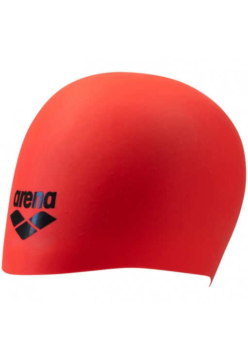 Casca de inot silicon Arena LONG HAIR CAP