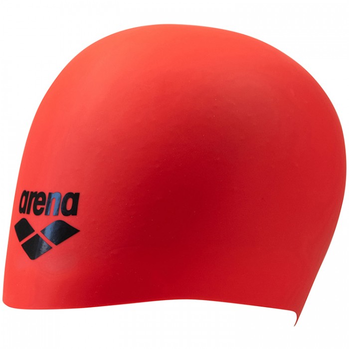 Casca de inot silicon Arena LONG HAIR CAP 009275-204