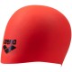 Casca de inot silicon Arena LONG HAIR CAP 009275-204