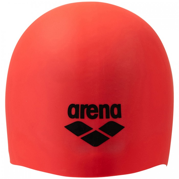 Casca de inot silicon Arena LONG HAIR CAP 009275-204 - 2
