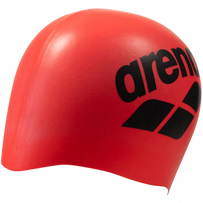Casca de inot silicon Arena BIG LOGO CAP 009276-204