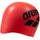 Casca de inot silicon Arena BIG LOGO CAP 009276-204