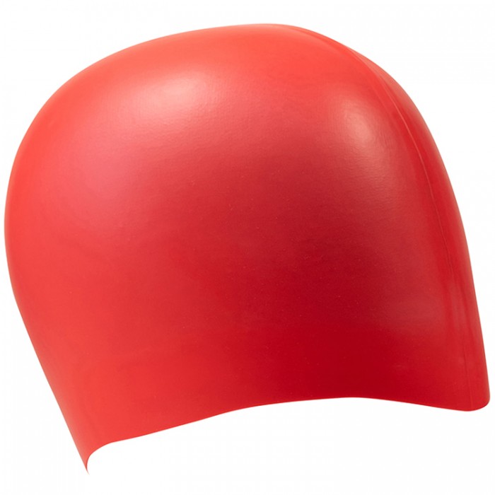 Casca de inot silicon Arena BIG LOGO CAP 009276-204 - 3