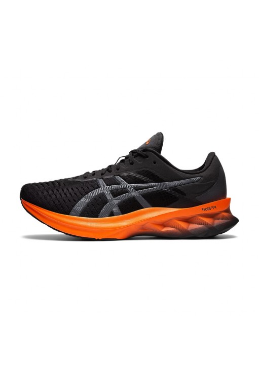 Incaltaminte Sport Asics NOVABLAST