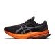 Incaltaminte Sport Asics NOVABLAST 1011A681-004