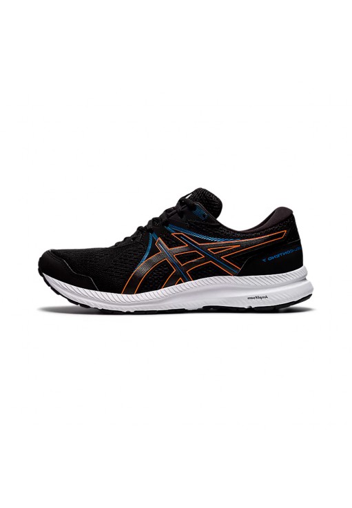 Кроссовки Asics GEL-CONTEND 7