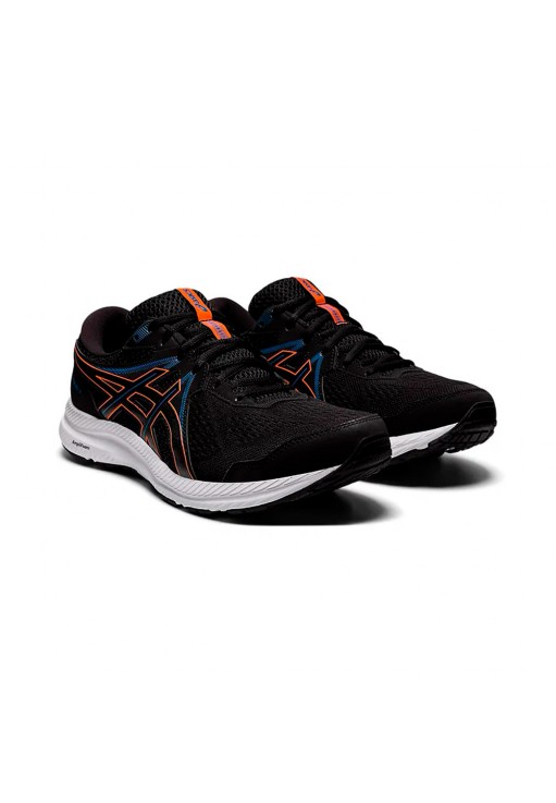 Кроссовки Asics GEL-CONTEND 7