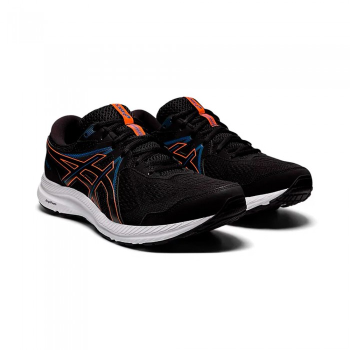 Incaltaminte Sport Asics GEL-CONTEND 7 1011B040-004 - 2