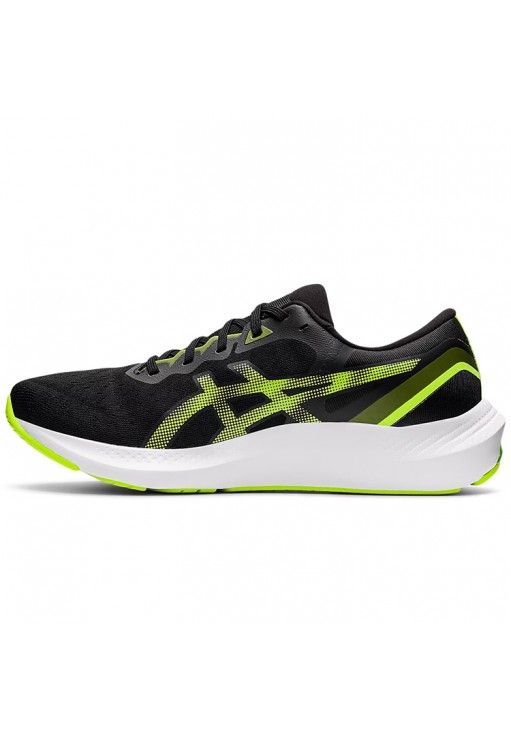 Кроссовки Asics 1011B175-004